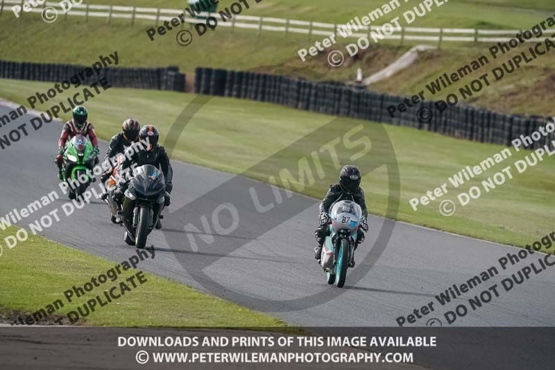 anglesey;brands hatch;cadwell park;croft;donington park;enduro digital images;event digital images;eventdigitalimages;mallory;no limits;oulton park;peter wileman photography;racing digital images;silverstone;snetterton;trackday digital images;trackday photos;vmcc banbury run;welsh 2 day enduro